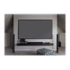 Elite Screens | Projection Screen | AR110DHD3 | Diagonal 110 