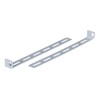 Lanberg AK-1004-S rack accessory Rack shelf