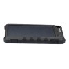 SANDBERG Outdoor Solar Powerbank 10000