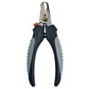 TRIXIE 2367 pet grooming scissors