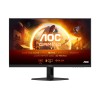 AOC 24G4XE | 23.8 