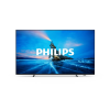 Philips 4K QD Mini-LED TV | 55PML8709/12 | 55