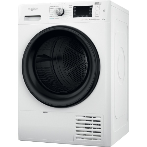 Whirlpool FFT M22 9X2B PL tumble ...