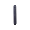 Gembird | Power Bank | PB05-02 | 5000 mAh | 2 x USB-AF | Black