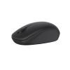 DELL WM126 mouse Ambidextrous RF Wireless Optical 1000 DPI