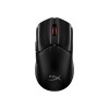 MOUSE USB OPTICAL HYPERX PF/HAS2 MINI WL BK 7D388AA HYPERX