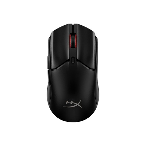 MOUSE USB OPTICAL HYPERX PF/HAS2 MINI WL BK 7D388AA HYPERX