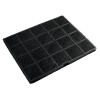 AEG ECFB01ST Odor filter