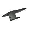 Lenovo | ThinkSmart One + IP Controller (MTR) | Black