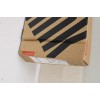 SALE OUT. Lenovo ThinkPad L14 Gen 5 14 WUXGA AMD R7 PRO 7735U/16GB/512GB/AMD Radeon 680M/WIN11 Pro/ENG Backlit kbd/Black/FP/LTE Upgradable/S | Lenovo | ThinkPad L14 | Black | 14 