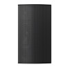 Sony HTS60 BRAVIA Theatre System 6 5.1ch Home Theatre System 1000W | Sony