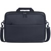 HP Everyday 16-inch Laptop Bag