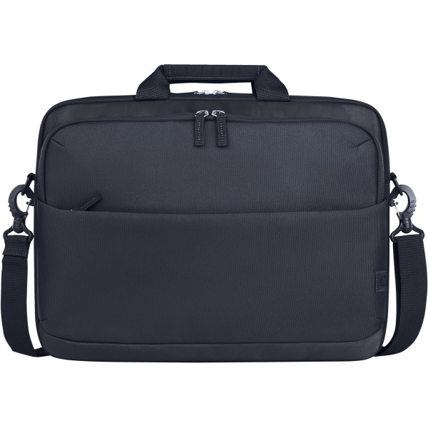 HP Everyday 16-inch Laptop Bag