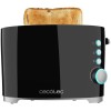 Cecotec Toast&Taste Double B Toaster