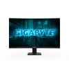 GIGABYTE GAMING MONITOR 27