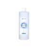 Ecovacs | Cleaning Solution for DEEBOT X1/X2/X5/T10/T20/T30/T30S/N20 Family D-SO01-0019 | D-SO01-0019 | 1000 ml