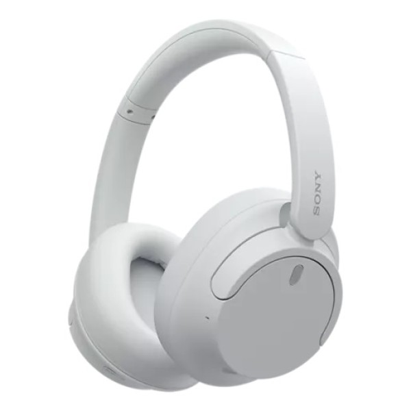 Sony WH-CH720N Wireless ANC (Active Noise ...