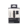 Mini Microphone 3.5mm | SR-XM1