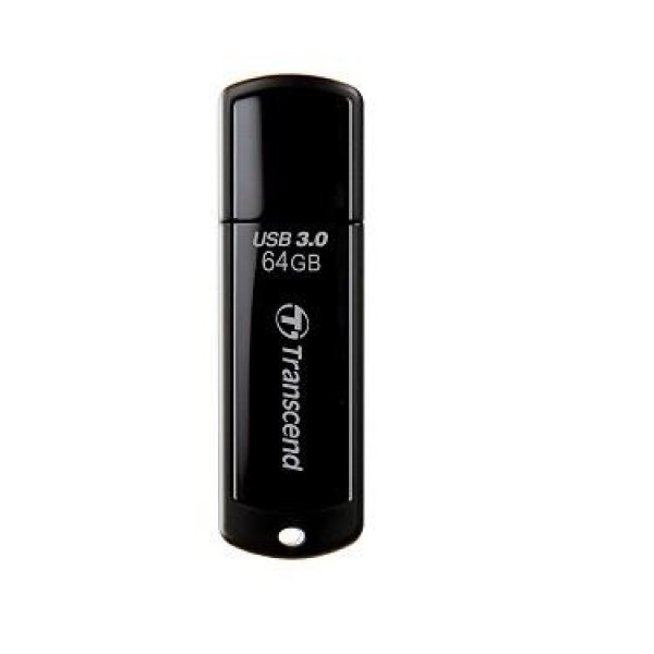 MEMORY DRIVE FLASH USB3 64GB/700 TS64GJF700 ...