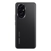 Honor 200 5G 6.7" Dual SIM Android 14 USB Type-C 12 GB 512 GB 5200 mAh Black