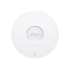 Access Point|TP-LINK|Omada|EAP610