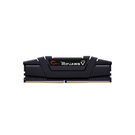 G.Skill Ripjaws V F4-3600C18D-16GVK memory module 16 GB 2 x 8 GB DDR4 3600 MHz