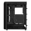Obudowa Asus ProArt PA401 - Wood Edition TG