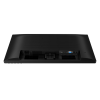 PHILIPS 24B2N2200/00 23i FHD 16:9 IPS