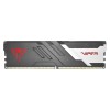 DDR5 Patriot Viper Venom memory 2 x 32GB 6400 Mhz CL32 XMP3 (PVV564G640C32K)