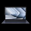 Asus ExpertBook | B1502CVA-BQ3124X | Star Black | 15.6 