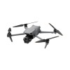 Drone|DJI|Air 3S Fly More Combo (DJI RC-N3)|Consumer|CP.MA.00000815.01