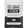 Kulki ASG Specna Arms CORE 0,20g - 1000 szt. (SPE-16-021002)