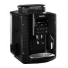 Krups EA8150 coffee maker Espresso machine 1.7 L Fully-auto