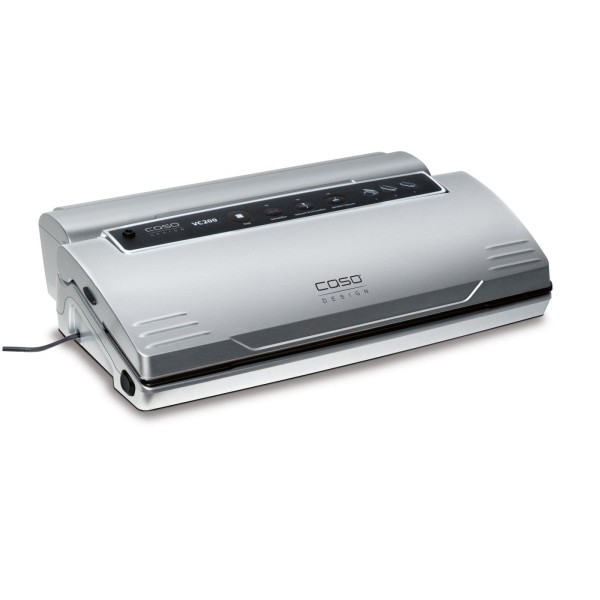 Caso | Bar Vacuum sealer | ...