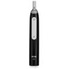 Oral-B 8006540731536 electric toothbrush Adult Rotating-oscillating toothbrush Black, White