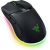 Razer | Cobra Pro | Wireless | Wireless (2.4GHz and Bluetooth) | Black | Yes