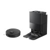 VACUUM CLEANER ROBOT Q REVO/EDGE5V1 BK. QRES52-00 ROBOROCK