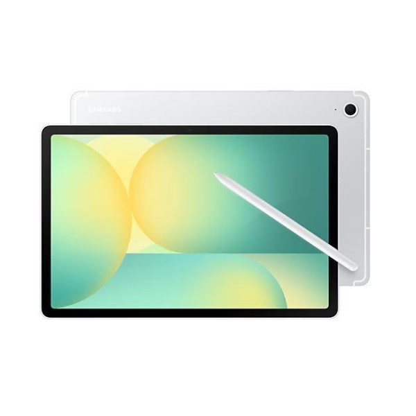 TABLET GALAXY TAB S10 FE 5G/128GB ...