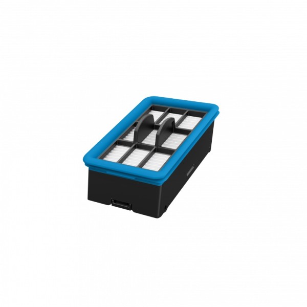 Bissell CrossWave HF2 Filter for the ...