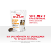 ROYAL CANIN Supplements Dog Skin & Coat Adult - dog vitamins - 240g