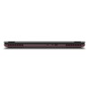 Lenovo ThinkPad P16v Gen 1 (AMD) AMD Ryzen™ 9 PRO 7940HS Mobile workstation 40.6 cm (16") WUXGA 32 GB DDR5-SDRAM 1 TB SSD NVIDIA RTX 2000 Ada Wi-Fi 6E (802.11ax) Windows 11 Pro English Black