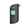 Tracer BreathEZ-1 Semiconductor Breathalyser, Black