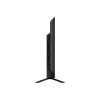 Blaupunkt 4K TV | 50UGC5500S | 50 | Smart TV | Google TV | UHD