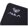 Wind Red AULA Coaster