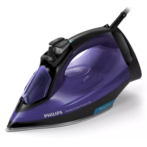 Philips | GC3925/30 | Steam Iron ...