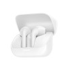 Anker Soundcore | True-Wireless Earbuds | K20i | Bluetooth | In-Ear | Microphone | Wireless | White