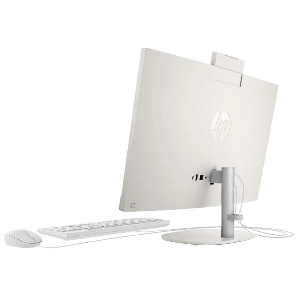 AIO HP 240 G10 i5-1335U 23, ...