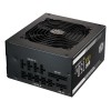 Cooler Master MWE Gold 750 V2 ATX 3.0 Ready power supply unit 750 W 24-pin ATX Black