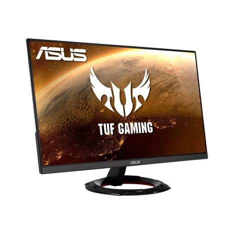 ASUS TUF Gaming VG249Q1R 23.8i IPS FHD