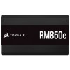 Corsair RM850e power supply unit 850 W 24-pin ATX ATX Black